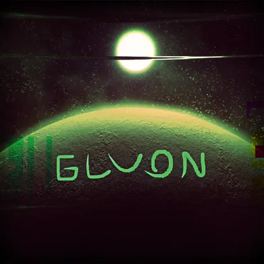 Gluon