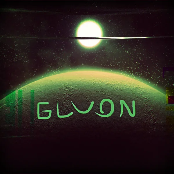 Gluon