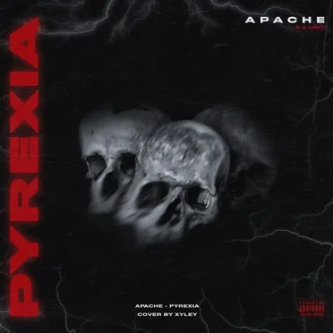 PYREXIA