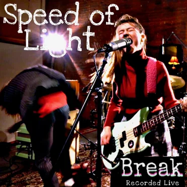 Break