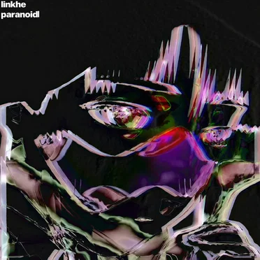 Paranoid