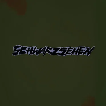 Schwarzsehen