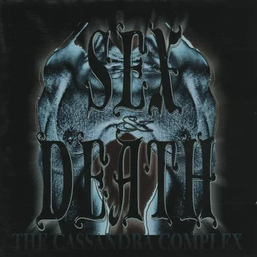 Sex & Death
