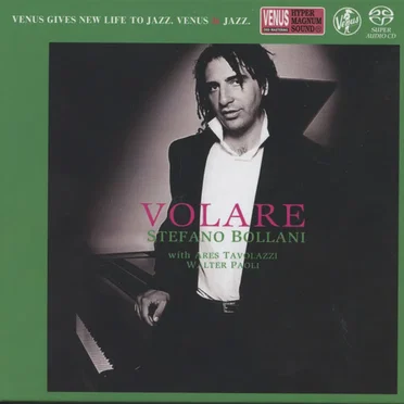Volare