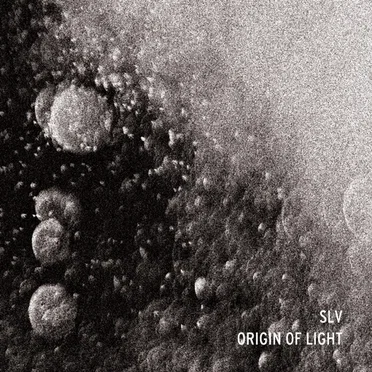 Origin of Light