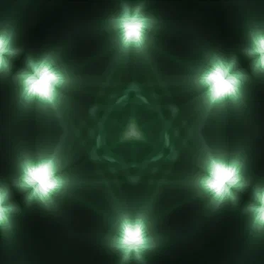 JADE LIGHT