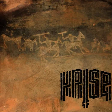 Krise