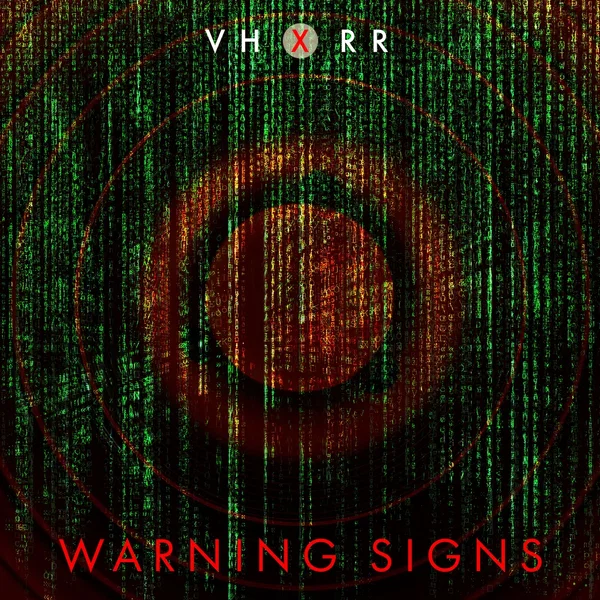 Warning Signs