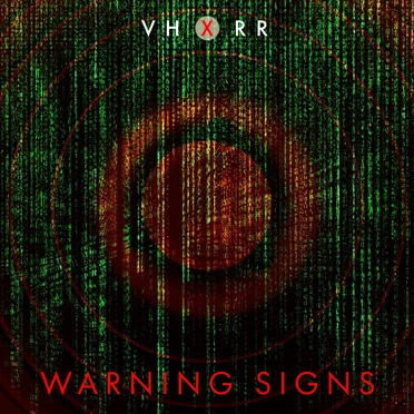 Warning Signs
