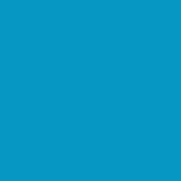 #0798c2