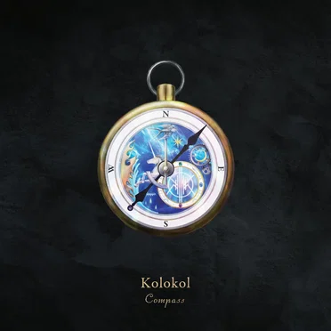 Compass