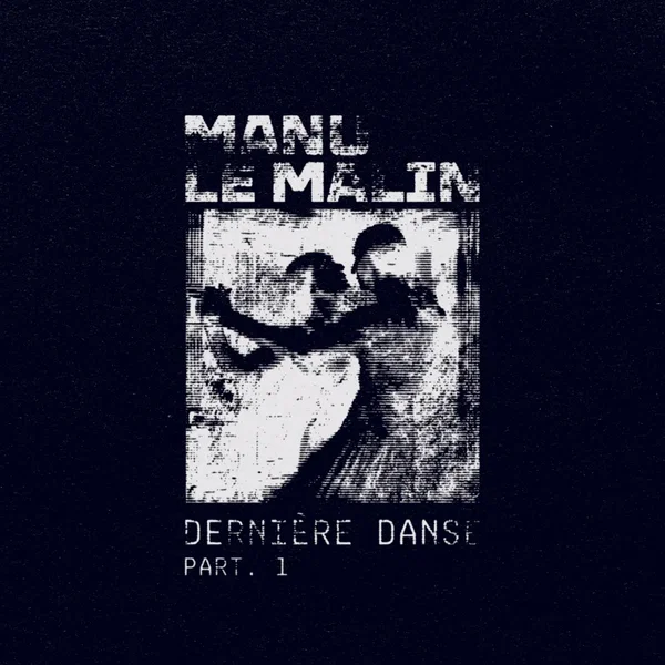 Dernière Danse Part. 01