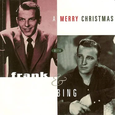 A Merry Christmas with Frank & Bing