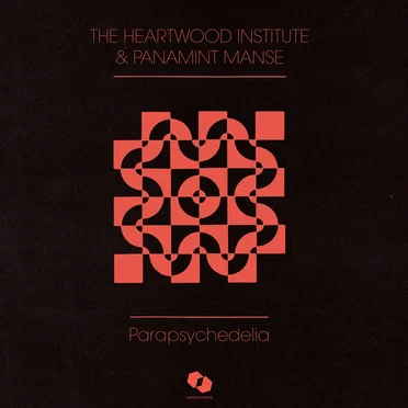 Parapsychedelia