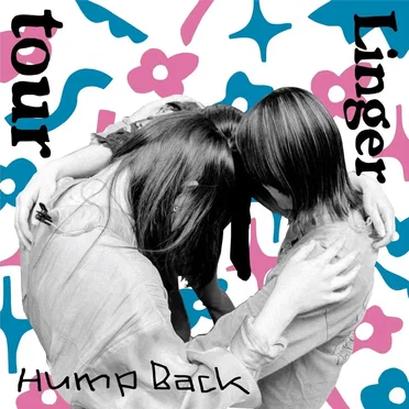 tour / Linger