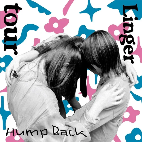 tour / Linger