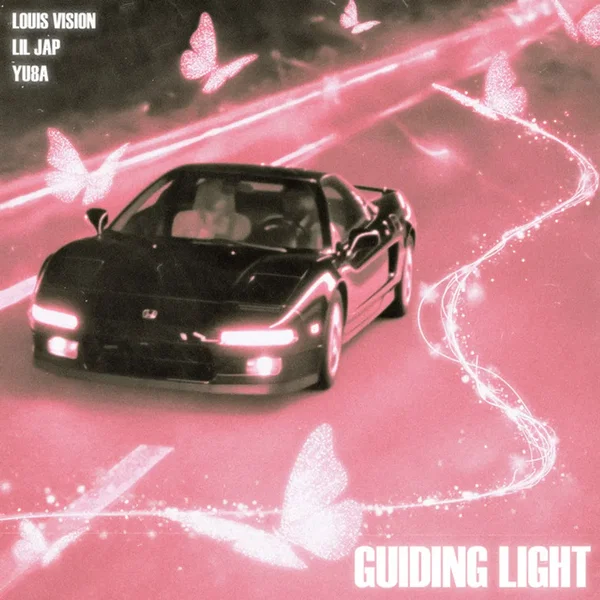 Guiding Light