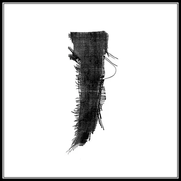 I (redux) by VAC - album cover
