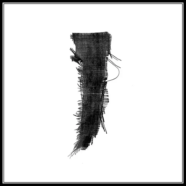 I (redux)