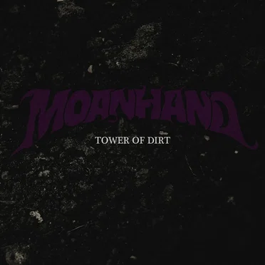 Tower of Dirt