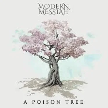 Modern Messiah