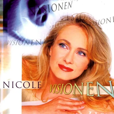 Visionen