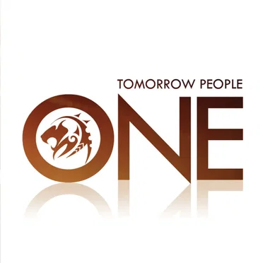 One.5