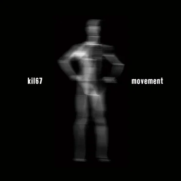 Movement