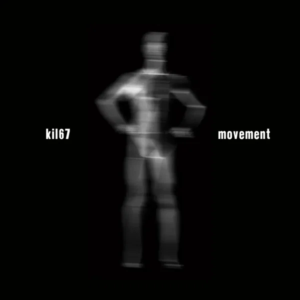 Movement
