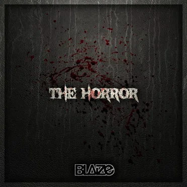 The Horror