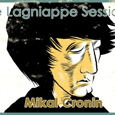 The Lagniappe Sessions