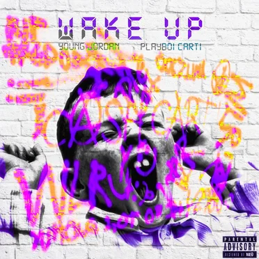 Wake Up
