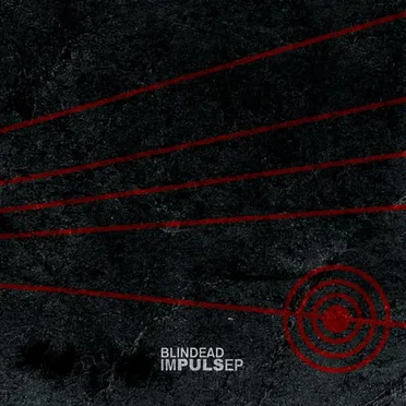 Impulse EP