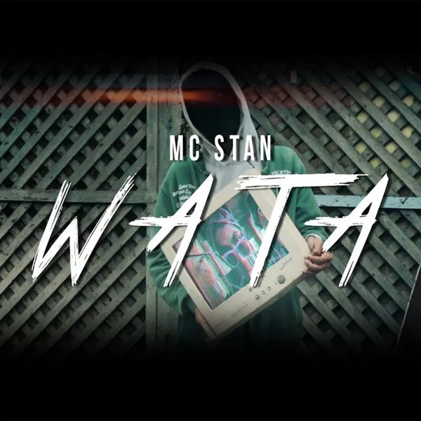 Wata