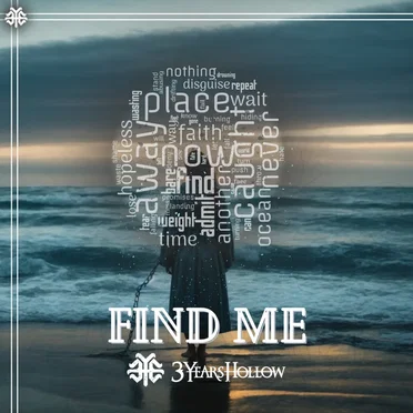 Find Me