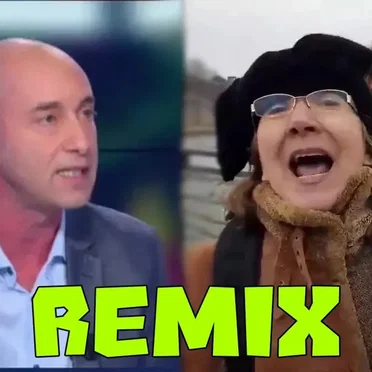 Gilet jaune — C’est honteux ce qu’ils font