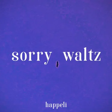 Sorry Waltz