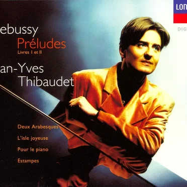 The Complete Works for Solo Piano, Volume 1