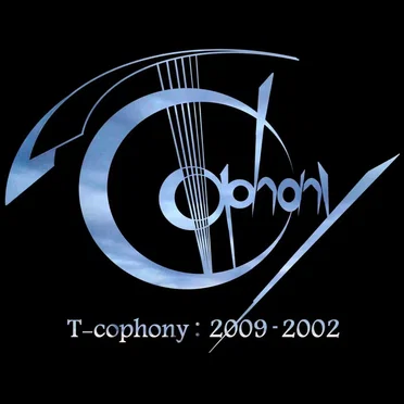 2009-2002