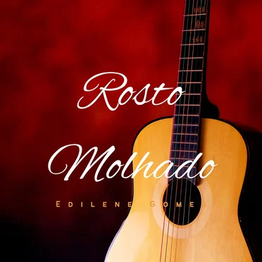Rosto Molhado
