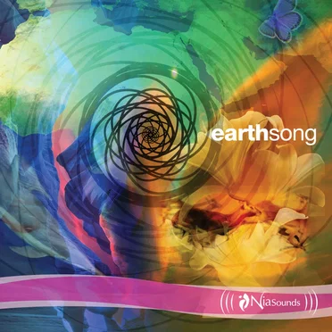 Earth Song