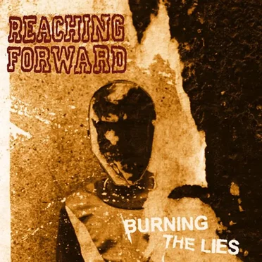 Burning the Lies