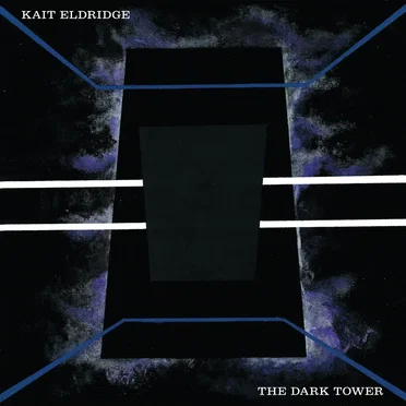 The Dark Tower