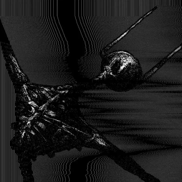 blocked echoes