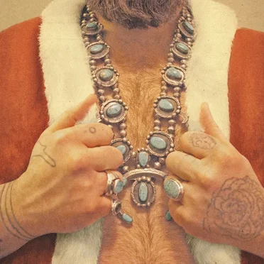Baby It’s Cold Outside