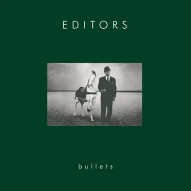 Bullets