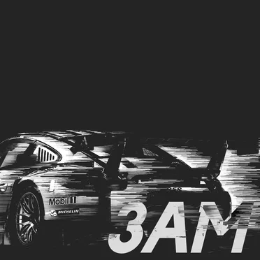 3AM