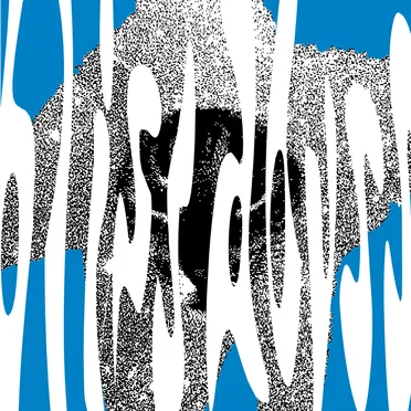 bliss abyss by Bliss Abyss - album cover