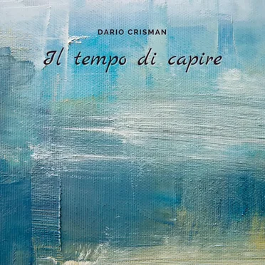 Il tempo di capire