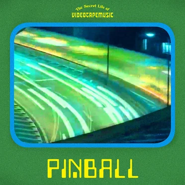 PINBALL